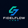 FidelFlow Labs