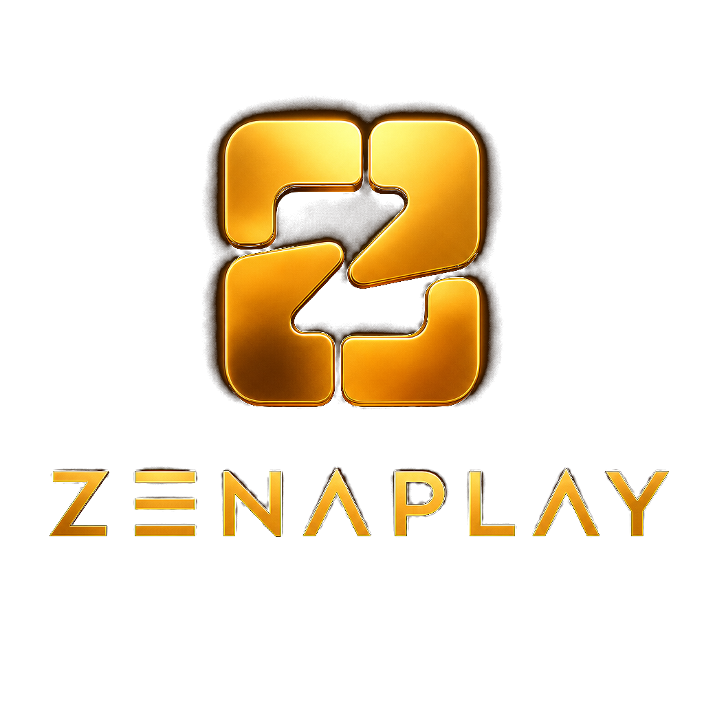 Zenaplay